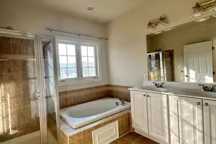12117 Pond Pine Dr, Clarksburg, MD 20871 - Photo 23