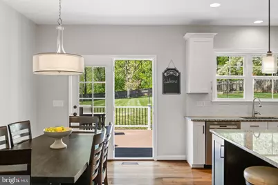 413 Vierling Drive, Silver Spring, MD 20904 - Photo 29