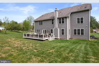 413 Vierling Drive, Silver Spring, MD 20904 - Photo 107