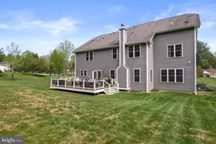 413 Vierling Dr, Silver Spring, MD 20904 - Photo 107