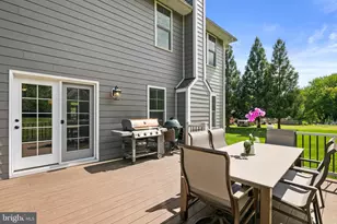 413 Vierling Dr, Silver Spring, MD 20904 - Photo 101