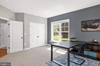 413 Vierling Drive, Silver Spring, MD 20904 - Photo 43
