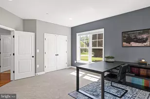 413 Vierling Dr, Silver Spring, MD 20904 - Photo 43