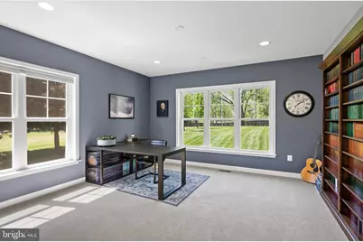 413 Vierling Drive, Silver Spring, MD 20904 - Photo 41