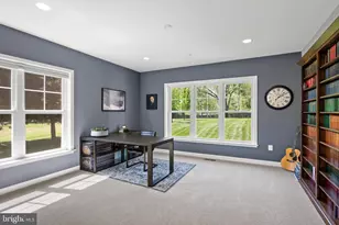 413 Vierling Dr, Silver Spring, MD 20904 - Photo 41