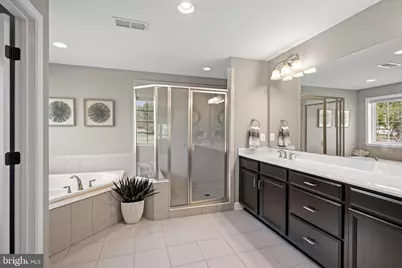 413 Vierling Drive, Silver Spring, MD 20904 - Photo 53