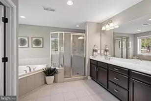 413 Vierling Dr, Silver Spring, MD 20904 - Photo 53