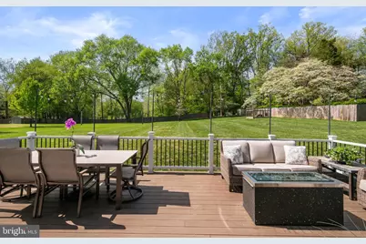 413 Vierling Drive, Silver Spring, MD 20904 - Photo 103