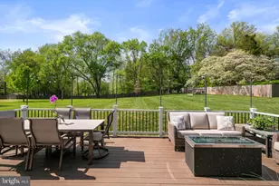 413 Vierling Dr, Silver Spring, MD 20904 - Photo 103