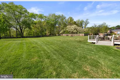413 Vierling Drive, Silver Spring, MD 20904 - Photo 105