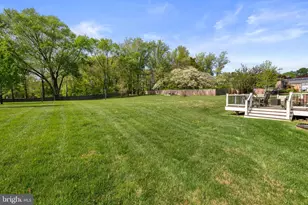 413 Vierling Dr, Silver Spring, MD 20904 - Photo 105