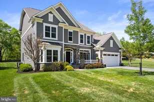 413 Vierling Dr, Silver Spring, MD 20904 - Photo 5