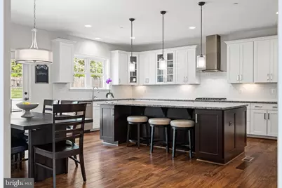 413 Vierling Drive, Silver Spring, MD 20904 - Photo 21