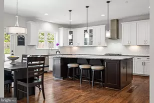 413 Vierling Dr, Silver Spring, MD 20904 - Photo 21