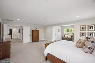 413 Vierling Dr, Silver Spring, MD 20904 - Photo 39