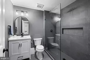 413 Vierling Dr, Silver Spring, MD 20904 - Photo 51