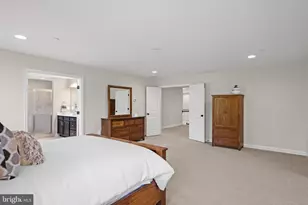 413 Vierling Dr, Silver Spring, MD 20904 - Photo 47