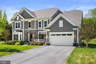 413 Vierling Dr, Silver Spring, MD 20904 - Photo 3