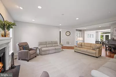 413 Vierling Drive, Silver Spring, MD 20904 - Photo 19