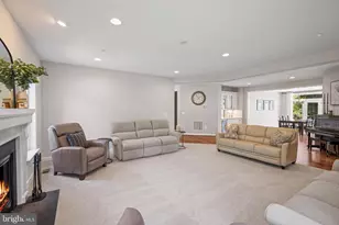 413 Vierling Dr, Silver Spring, MD 20904 - Photo 19