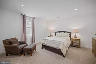 413 Vierling Dr, Silver Spring, MD 20904 - Photo 67