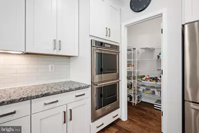 413 Vierling Drive, Silver Spring, MD 20904 - Photo 27