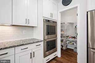 413 Vierling Dr, Silver Spring, MD 20904 - Photo 27