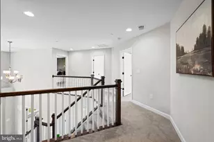 413 Vierling Dr, Silver Spring, MD 20904 - Photo 37
