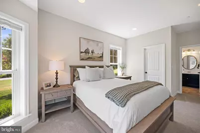 413 Vierling Drive, Silver Spring, MD 20904 - Photo 35