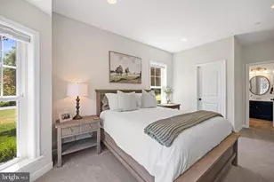 413 Vierling Dr, Silver Spring, MD 20904 - Photo 35