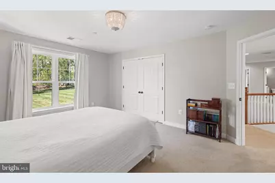 413 Vierling Drive, Silver Spring, MD 20904 - Photo 71