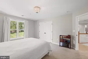 413 Vierling Dr, Silver Spring, MD 20904 - Photo 71