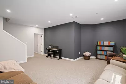 413 Vierling Drive, Silver Spring, MD 20904 - Photo 87
