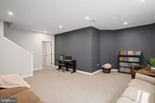 413 Vierling Dr, Silver Spring, MD 20904 - Photo 87
