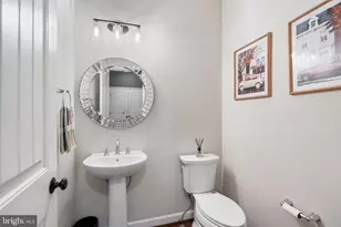 413 Vierling Dr, Silver Spring, MD 20904 - Photo 25