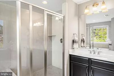413 Vierling Drive, Silver Spring, MD 20904 - Photo 57