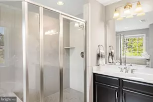 413 Vierling Dr, Silver Spring, MD 20904 - Photo 57
