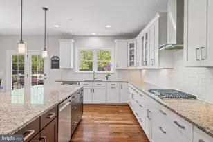 413 Vierling Dr, Silver Spring, MD 20904 - Photo 19