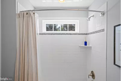 413 Vierling Drive, Silver Spring, MD 20904 - Photo 81