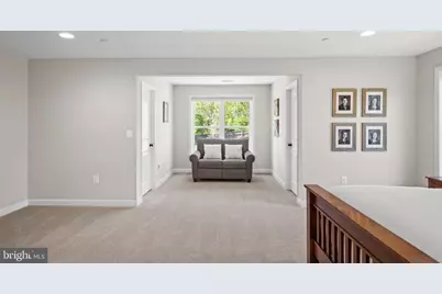 413 Vierling Drive, Silver Spring, MD 20904 - Photo 49