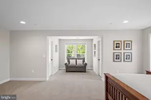 413 Vierling Dr, Silver Spring, MD 20904 - Photo 49