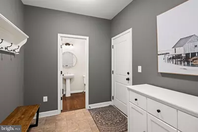413 Vierling Drive, Silver Spring, MD 20904 - Photo 31