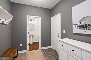 413 Vierling Dr, Silver Spring, MD 20904 - Photo 31