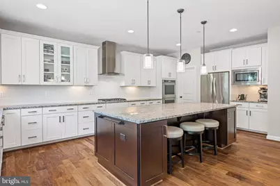 413 Vierling Drive, Silver Spring, MD 20904 - Photo 25