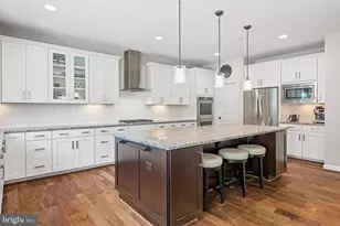 413 Vierling Dr, Silver Spring, MD 20904 - Photo 25