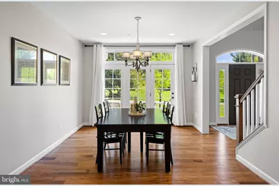 413 Vierling Drive, Silver Spring, MD 20904 - Photo 13