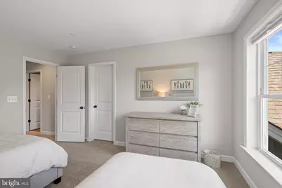 413 Vierling Drive, Silver Spring, MD 20904 - Photo 63