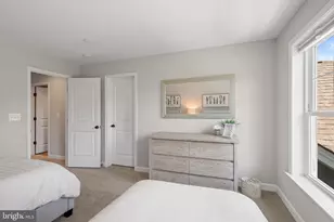 413 Vierling Dr, Silver Spring, MD 20904 - Photo 63