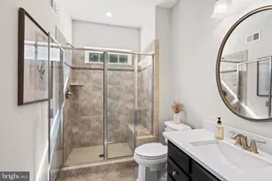 413 Vierling Dr, Silver Spring, MD 20904 - Photo 31