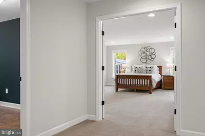 413 Vierling Drive, Silver Spring, MD 20904 - Photo 45